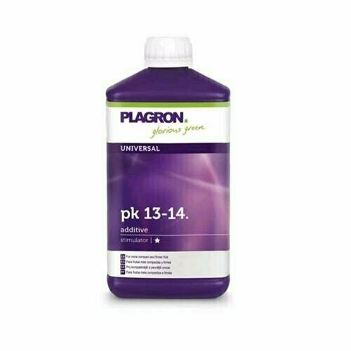 PLAGRON - PK 13/14 - 1L PLAGRON - PK 13/14 - 1L