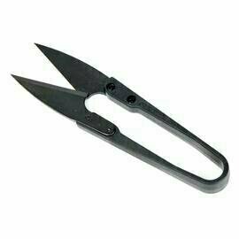 FORBICI PER POTATURE MINI GRIP