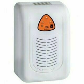 OZONIZZATORE CORNWALL 18W - 500MG/H