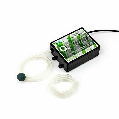 Ozonizzatore Water Master A400