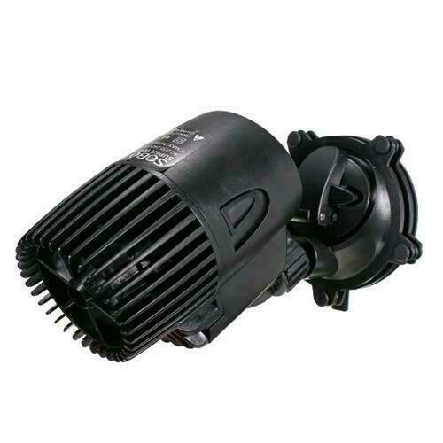 AIRONTEK - AGITATORE D'ACQUA 3W (WAVE MAKER)