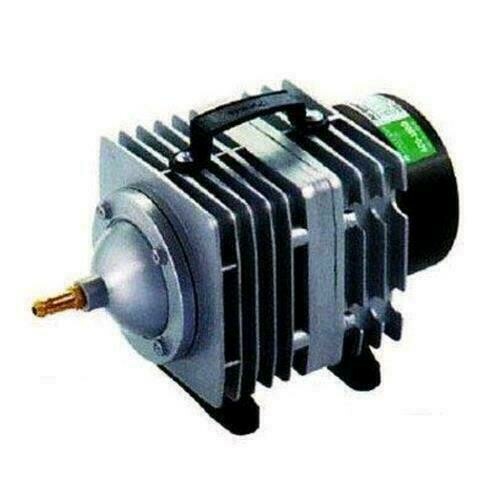 GHE AIR PUMP ACO-208 35L/MIN - 18W - POMPA AD ARIA