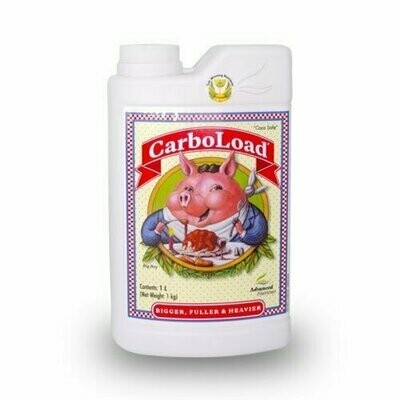 ADVANCED NUTRIENTS CARBOLOAD 250 ml