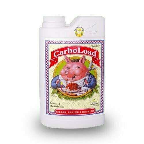 ADVANCED NUTRIENTS CARBOLOAD