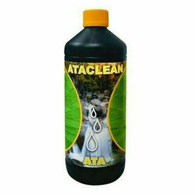 ATA-CLEAN 1 litro