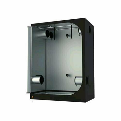 SECRET JARDIN - DARK ROOM WIDE 150 - REV. 3.0 - RETTANGOLARE 150X90X200