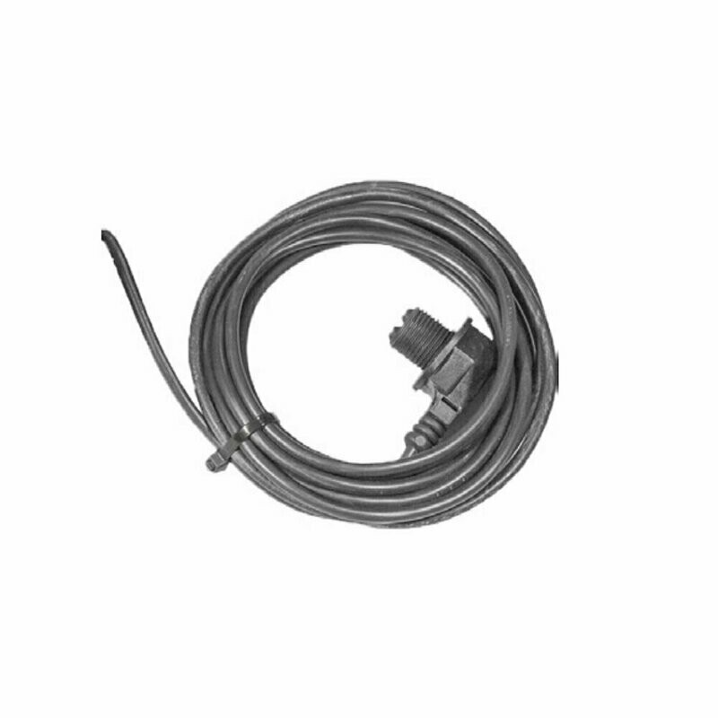 SONDA EC SMT PER STRUMENTI PROSYSTEM AQUA