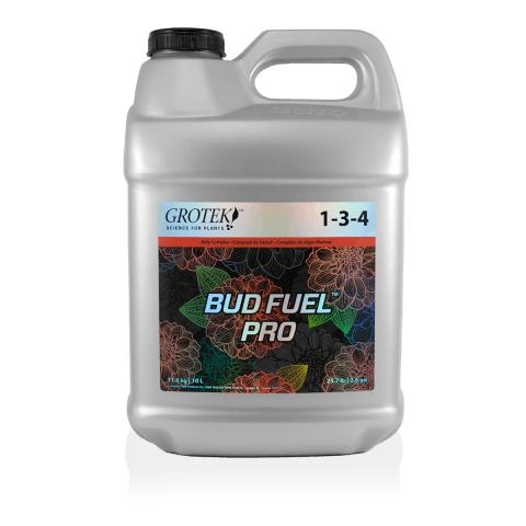 GROTEK - BUD FUEL PRO - 1L