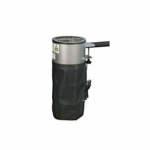 MASTERTRIMMERS - MT POCKET