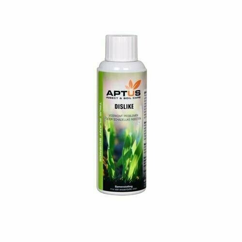 APTUS DISLIKE 100 ml