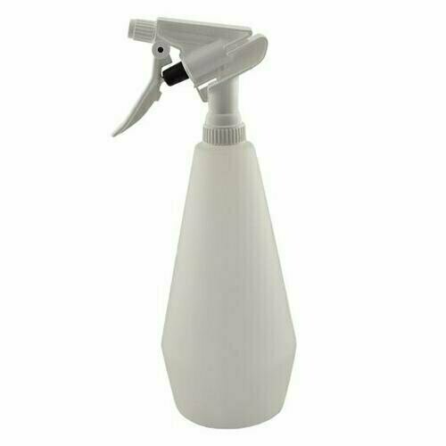 SPRUZZINO NEBULIZZATORE 2L