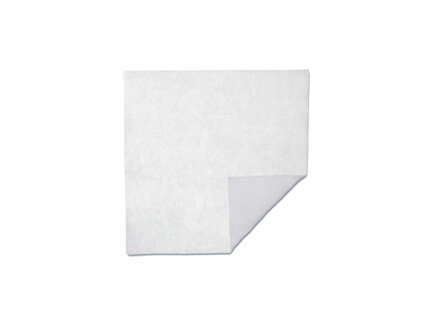 filtro ingresso intake mat 1x1 carbonactive