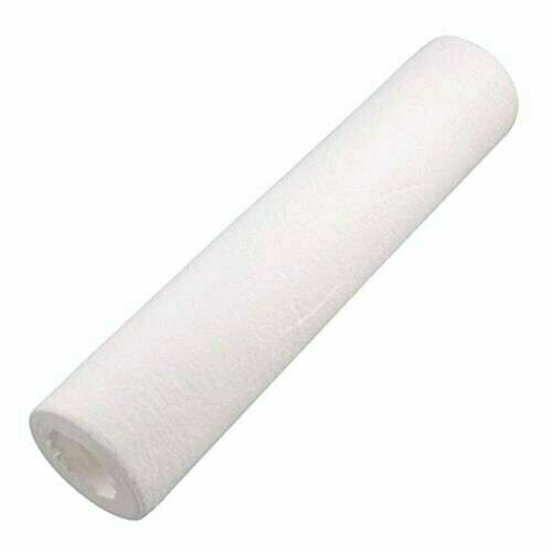 AQUILI - FILTRO SEDIMENTI - 9" 3/4 - 5 MICRON