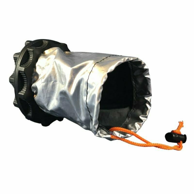 SECRET JARDIN - STRAP-IT FASCE DI SUPPORTO | diam.45cm Max. 50Kg