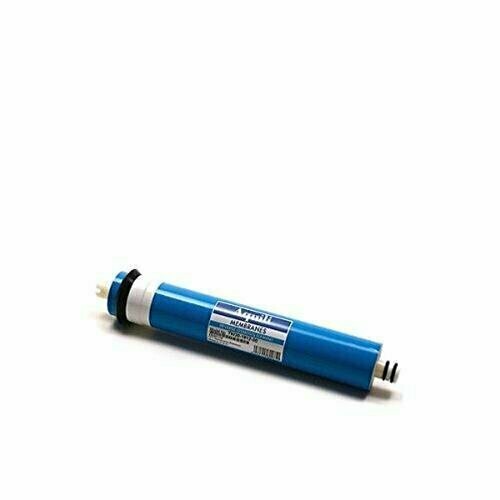 AQUILI - MEMBRANA PER IMPIANTO AD OSMOSI - 1812 - 98% - 50 GLD