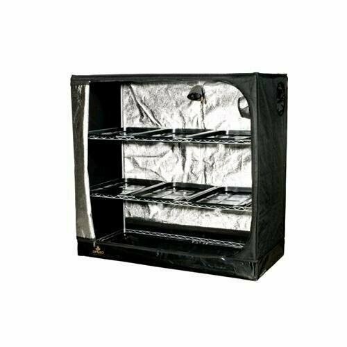 SECRET JARDIN - RIPIANO/GRIGLIA PER DP120 - 60X30