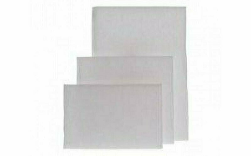 prefiltri carbonactive 200z8  1500mc/h diametro 250mm