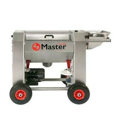 MASTERTRIMMERS - MT TUMBLER