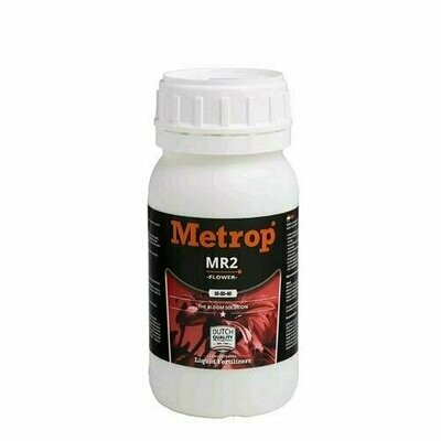METROP MR2 BLOOM 1L 10-20-40 X TERRA COCCO HYDRO
