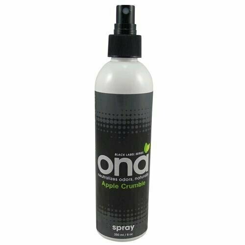 ONA SPRAY MELA - ELIMINA ODORI 250ML
