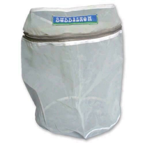 BUBBLEBAG - BUBBLE NOW SINGLE BAG 220MC