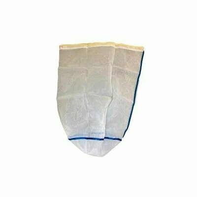 MEDICALNETS - SACCO SINGOLO 120 LT - 190 MICRON (BUBBLEBAG) MEDICALNETS - SACCO SINGOLO 120 LT - 190 MICRON (BUBBLEBAG)