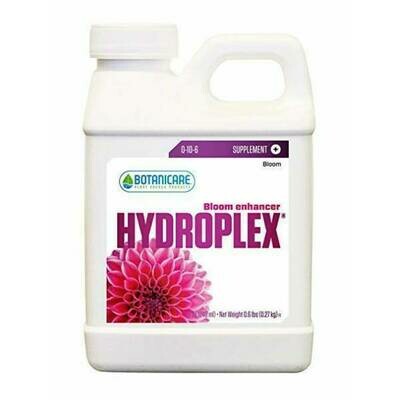 Botanicare - HydroPlex Bloom 9.46L