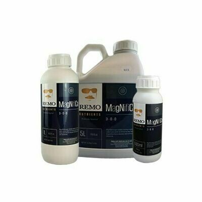 Remo Nutrients Magnifical 500ml