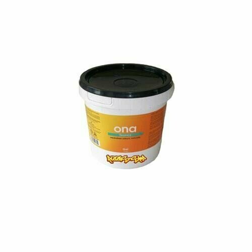ONA GEL TROPICI - ELIMINA ODORI 1L