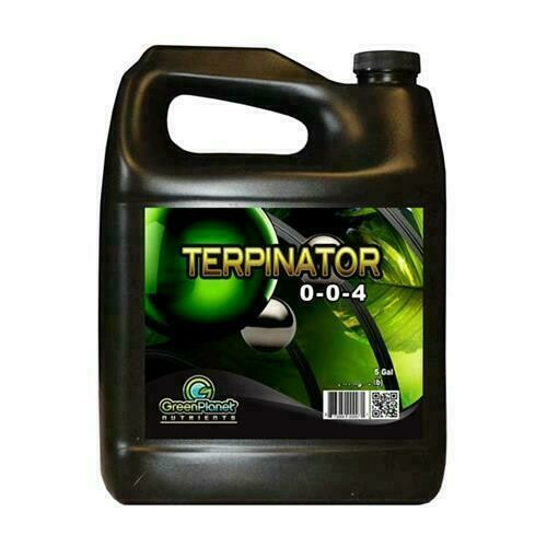 TERPINATOR - 1 LT