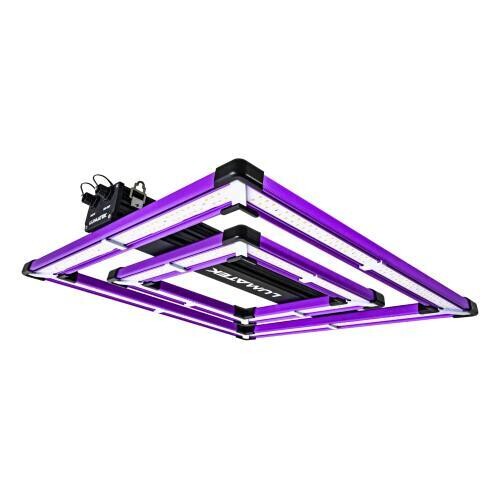 LUMATEK LED ATS 200W PRO