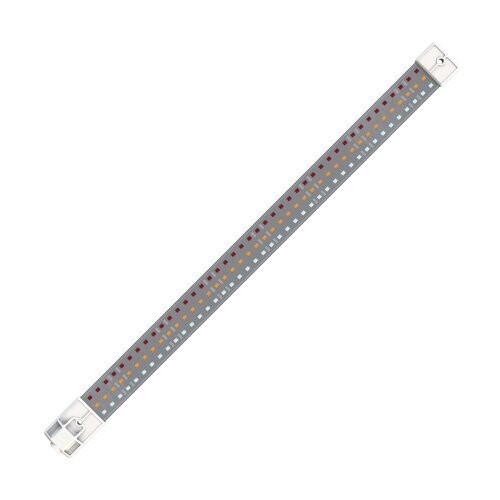 SECRET JARDIN - COSMORROW LED - ULTRAVIOLET 20W UV