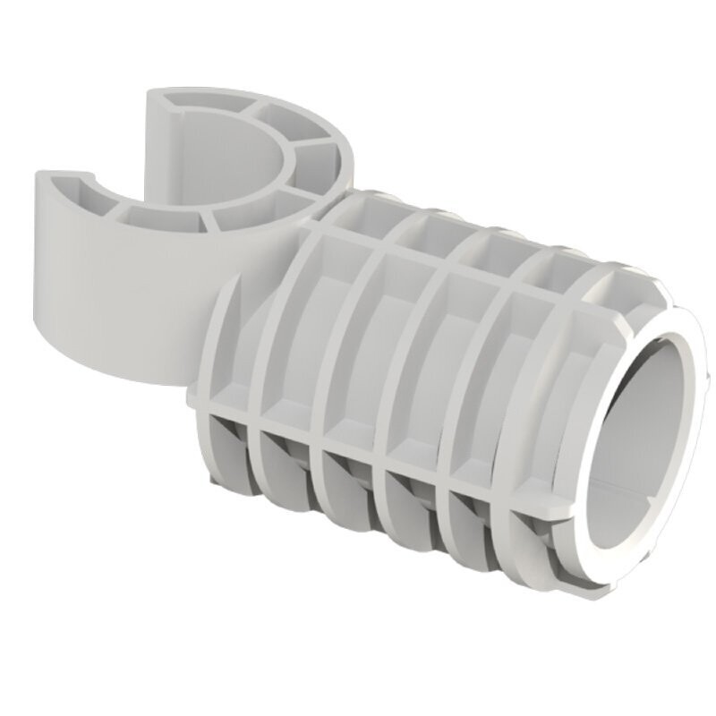 SECRET JARDIN - SUPPORTO PER SPACE BOOSTER | Ø 25mm