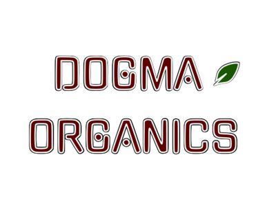 Dogma Organic Supersoil