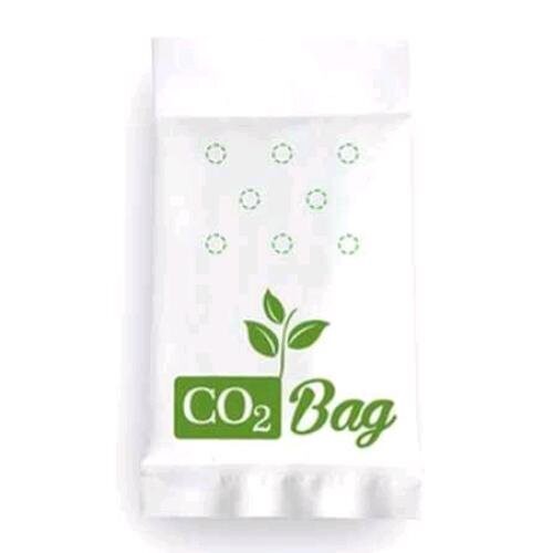 CO2 BAG XL - BUSTA PER RILASCIO DI CO2