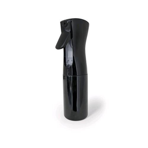 IDROALK - NEBULIZZATORE SPRAY DISPENSER EXTRA DIFFUSIONE 360° -150ML