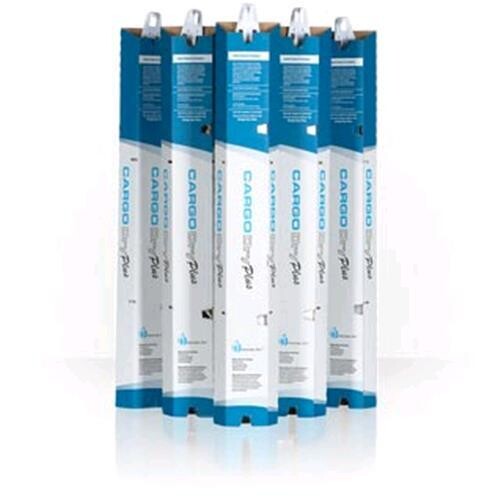INTEGRA BOOST – 1 STRISCIA DEUMIDIFICANTE PER CAMERE DI ESSICAZIONE - 1000 GR