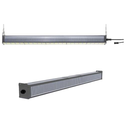 CULTILITE BY NANOLUX - LED BAR STAR TREK 630 3.0 µmol/J