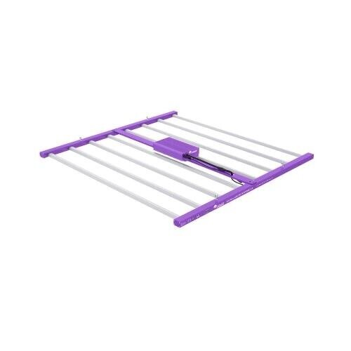 CULTILITE BY NANOLUX - LED ENTERPRISE 8 BARS 630 2.9 µmol/J