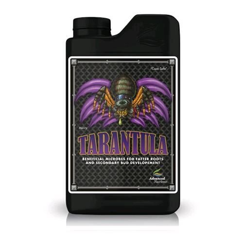 ADVANCED NUTRIENTS TARANTULA