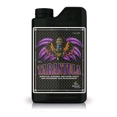 ADVANCED NUTRIENTS TARANTULA