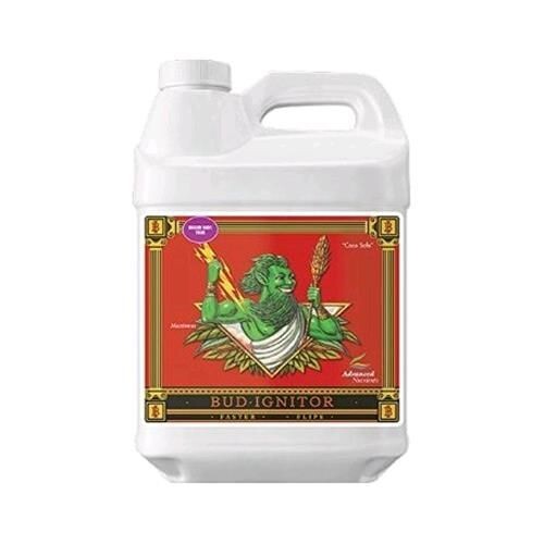 ADVANCED NUTRIENTS BUD IGNITOR
