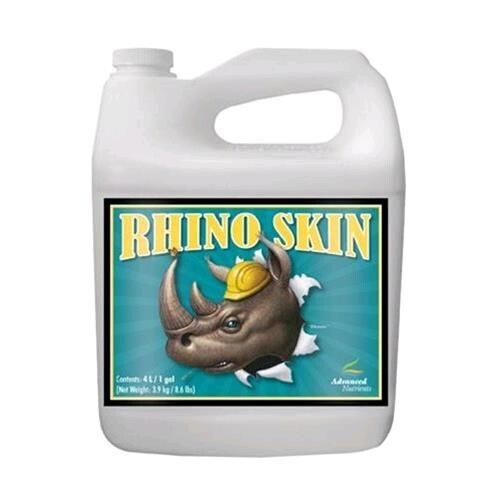 ADVANCED NUTRIENTS RHINO SKIN 250 ml