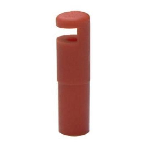GHE - RA41006 DIFFUSORE 180°