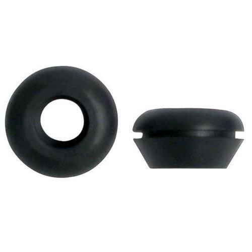 GHE - JOINT 1" - XXJN01004