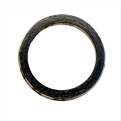 GHE GUARNIZIONE TONDA - O.R. 20MM