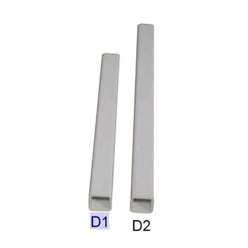 GHE - TU21030 - PIEDISTALLO AEROFLO 60 30X30 - 485MM