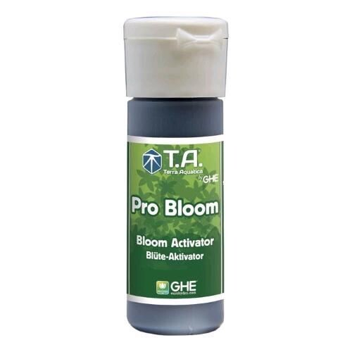 GHE/T.A. - PROBLOOM 60ML (EX BIO BOOSTER)
