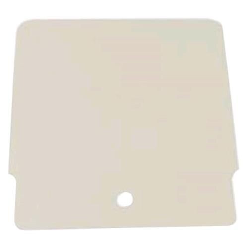 GHE - COPERCHIO PER ACS CONTROLLER
