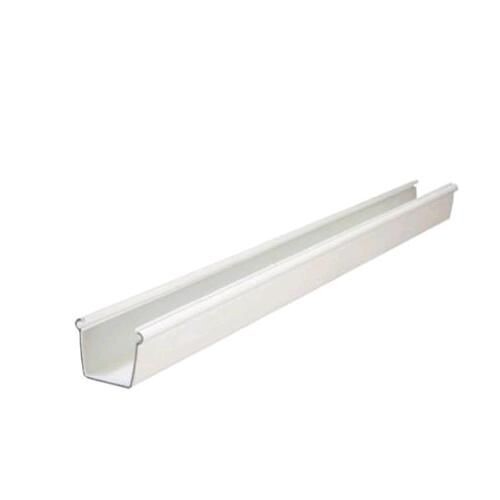GHE/T.A - CV21112 - 2M COPERTURA CANALINA GROWSTREAM 40